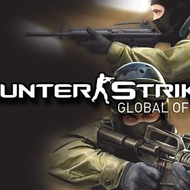 Counter Strike Download